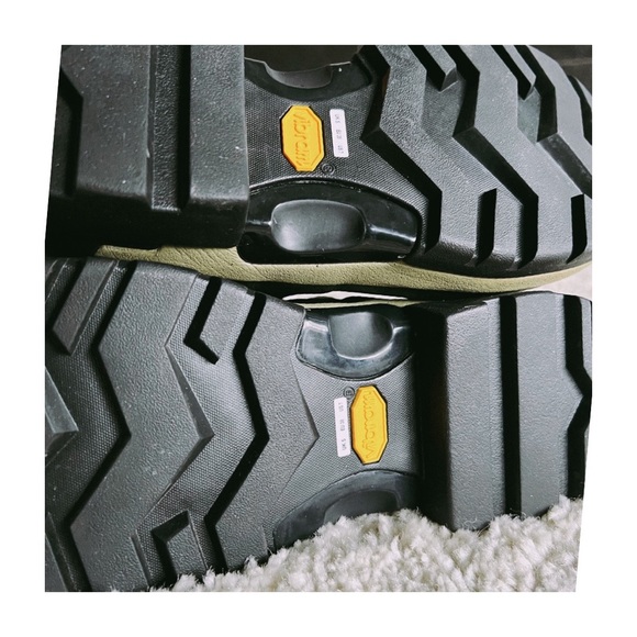 NWOT Special Edition Ankle Height Hunter Boots - Picture 4 of 7